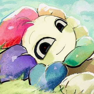 Telegram profile photo for Dandy world confession