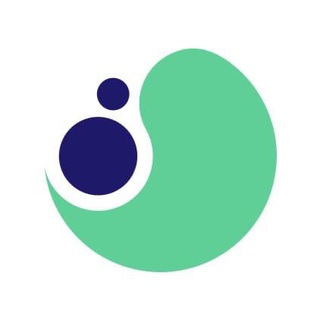 Telegram profile photo for ЮНЭКО центр репродуктивного здоровья