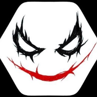 Telegram profile photo for جوکرنژاد (JokerNejad)