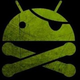 Telegram profile photo for Premium apps & game's