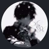 Telegram profile photo for γ η γπ β― γ
€έπ½πΊππγ
