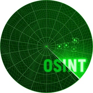 Telegram profile photo for Закулисье правды