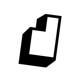 Telegram profile photo for Deblock