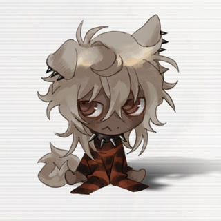 Telegram profile photo for psn 731u::;