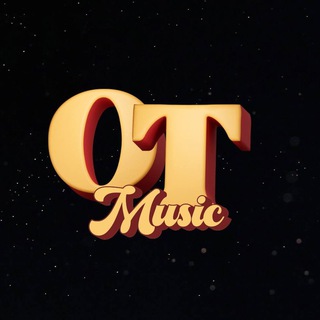 Telegram profile photo for OT✧MUSIC