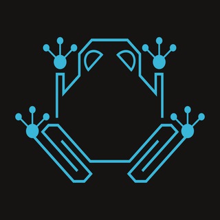 Telegram profile photo for Нейро Жабки | АйТи Академия