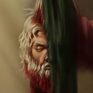 Telegram profile photo for أمنيِات رُقيٌة .