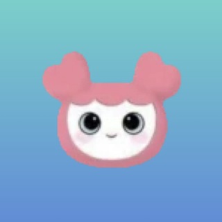 Telegram profile photo for @GFMOMO переезл