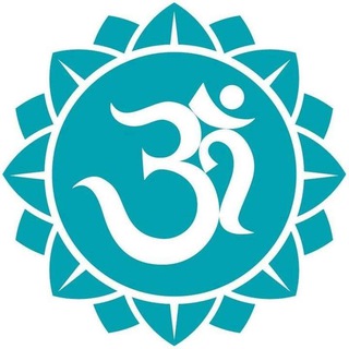 Telegram group profile photo for Ом-чантинг. Нячанг.🕉🇻🇳⛱