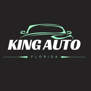 Telegram profile photo for king_auto_america США
