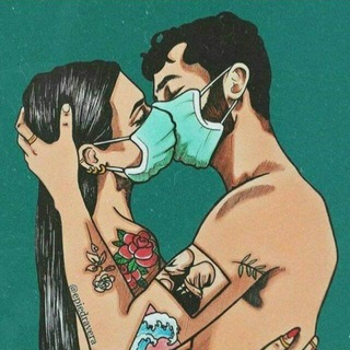 Telegram profile photo for 🔞 فیلم شبانه 🔞