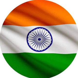 Telegram profile photo for TOCSI SERVER