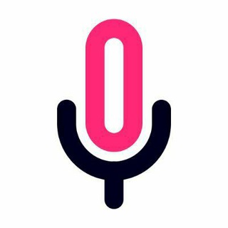 Telegram profile photo for پادکست دو میم | DoMim Podcast