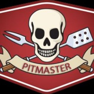 Telegram group profile photo for ๐ฅ ืืจืื ืืืืฆืขืื ืฉื ืคืืืืกืืจ.ืฉืืค๐ฅ