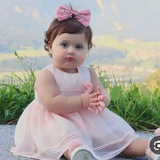 Telegram profile photo for محافظة املج