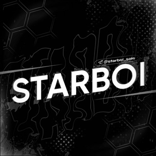 Telegram profile photo for ππππππππΊπΏ