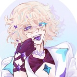 Telegram profile photo for °˖✧ Willian