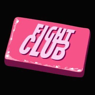 Telegram profile photo for Soap Capital (Fight Club)