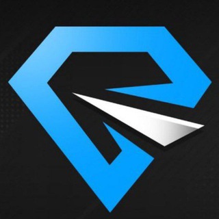 Telegram profile photo for خدمات مجازی VIP