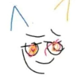 Telegram profile photo for Կᴀᴇᴨиᴛиᴇ ᴄ Ꮶᴩиʍɜᴏнᴏʍ!