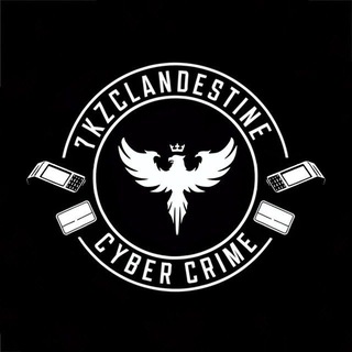 Telegram group profile photo for 7kz - Grupo Networking