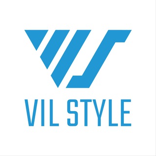 Telegram profile photo for Vil style | پوشاک عمده زنانه ، پخش عمده لباس ، خرید عمده لباس ، خرید لباس