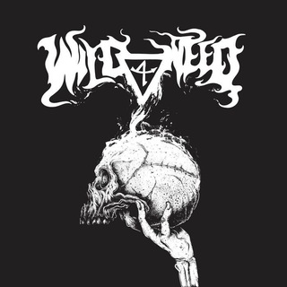 Telegram profile photo for Wildweed
