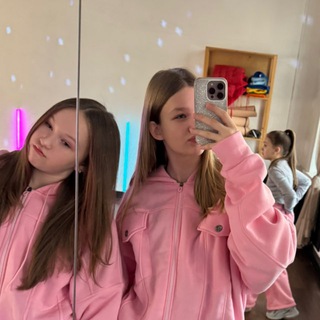 Telegram profile photo for йоула 💋🪿