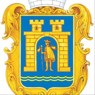 Telegram profile photo for Стрийська міська рада