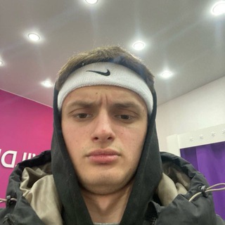 Telegram profile photo for ИлюшаS1D
