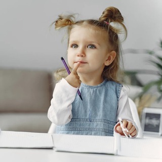 Telegram profile photo for Управление образования Ачинского муниципального округа