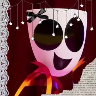 Telegram profile photo for °•.Digital Threads Studio.•°