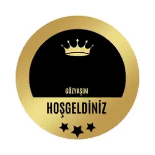 Telegram profile photo for GÜZEL GÜNLER GÖRECEĞİZ