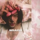 Telegram profile photo for SRAЧ ꩜