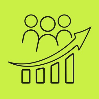 Telegram group profile photo for CAP Community