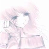 Telegram profile photo for unknovwnov twizzy