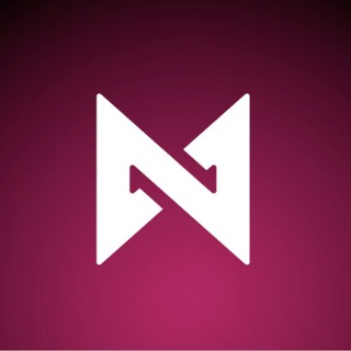 Telegram profile photo for NXS - Channel
