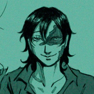 Telegram profile photo for SENTON