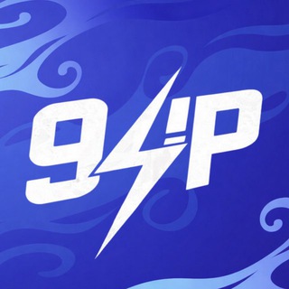 Telegram profile photo for будка 9UP