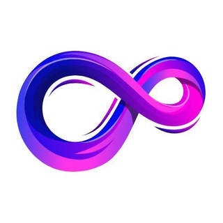 Telegram profile photo for Bushra Tech