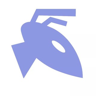 Telegram profile photo for Channel by Muraviev.by