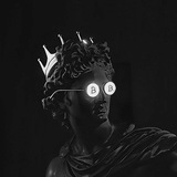 Telegram profile photo for Elite apes
