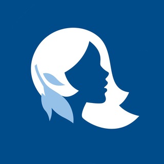 Telegram profile photo for Кулинарный клуб Viola