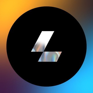 Telegram profile photo for Luwang Portfolio