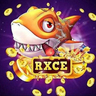 Telegram profile photo for New mall comming soon ❤️❤️