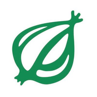 Telegram profile photo for The Onion