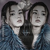Telegram profile photo for Магазинчик Saswing