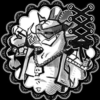 Telegram profile photo for 📨↯⏤͟͟͞͞ 𝘼𝓷 𝐭 ૦ η Ɀ 𝚎 𝔠kᴮᵉᵇᵒᵖ︴٭↯🔍#𝘚𝘬𝘪𝘭𝘭𝘦𝘥𝘳𝘩𝘪𝘦𝘧.