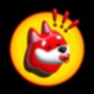 Telegram profile photo for BabyBonk