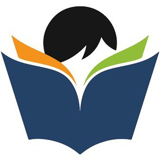Telegram profile photo for lopekalam لپ کلام
